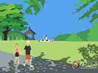 2020年11月2日黄历财神方位详解查询(2020年11月2日黄历财神方位详解)