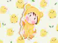 2021年9月16号八月初十出生的女孩起名叫什么(2021年9月16号八月初十出生的女孩起名)