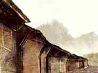 从八字如何看何时结婚(如何从八字看结婚什么时候)