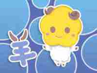 属羊的和属猪的八字合不合(姻缘分析属羊和属猪的八字相合吗)