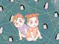 牛年女宝宝取名字最佳字缺水(牛年女宝宝取名字最佳字)