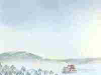 2022年2月10日正月初十黄历财神方位详解视频(2022年2月10日正月初十黄历财神方位详解)