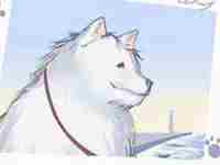 女性臀部长痣(最新的女人臀部痣相图解大全)