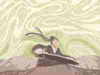 常居于地下室的房子有风水问题吗怎么解决(常居于地下室的房子有风水问题吗)