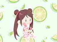 姓张家字辈女孩取名大全(姓张家字辈女孩取名)