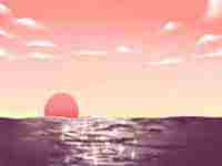 啥叫路旁土命(路旁土命如何处理虎口煞)