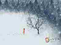 口袋放7粒米打麻将赢是什么梗