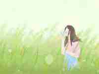 长龙眉的女人(揭秘女人长龙眉命理如何)