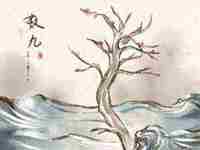 2021年3月10号几九(2022年3月10号是几九)