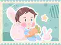 男孩带煊字姓名大全集(男孩带煊字姓名大全)