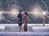 卧室风水横梁压顶怎么化解图片(卧室风水横梁压顶怎么化解)