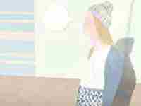 八字五行缺木的人性格怎么样男(八字五行缺木的人性格怎么样)