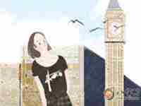 2020年12月生的宝宝起啥名字(生辰八字详细分析2020年12月出生的宝宝八字过硬喜火)