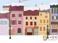 楼梯在五鬼位如何化解(楼梯建在五鬼位会影响风水吗)