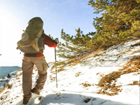 感觉事事不顺怎么化解(感觉事情不顺怎么办)