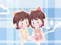 2021年12月1号十月二十七出生的女孩起什么名字好听点(2021年12月1号十月二十七出生的女孩起什么名字好听)