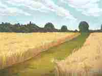 2021年4月18日黄历财神方位详解(2021年4月18日黄历财神方位详解)