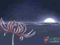 2020.12月出生的宝宝起名(姓名解析2020年12月份出生的宝宝取名在线测试打分)