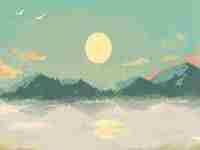 梨涡和酒窝一样吗(现实当中梨涡和酒窝哪种会比较少见)