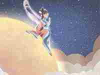 测一测你的婚姻属于第几等级(测一测你的婚姻属于第几等)