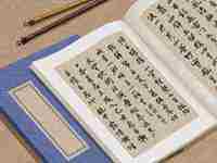 开茶楼取什么名字好呢(开茶楼取什么名字好)