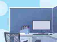 身上哪些痣是富贵痣图解大全(身上哪些痣是富贵痣图解)