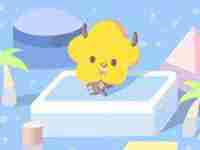 属牛和属狗的婚姻如何化解(属牛和属狗的婚姻幸福吗)