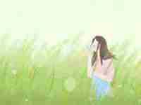 八卦镜是否可以挂在阳台挡煞墙上(八卦镜是否可以挂在阳台挡煞)