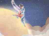 家对面有庙好不好(自家对面有寺庙要怎么化解)