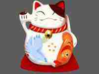 八字伤官格败格的具体含义是(八字伤官格败格的具体含义)