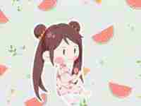 定字起名带锦字的女孩名字有哪些(定字起名带锦字的女孩名字)