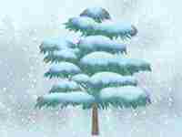 结婚日子 生辰八字(结婚合日子生辰八字)