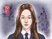 五行缺火的人伴侣会是怎么样的人呢(五行缺火的人伴侣会是怎么样的)