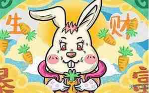 可字取什么名字好