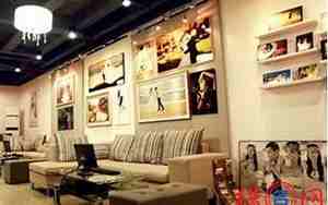 合肥工作室注册流程及费用