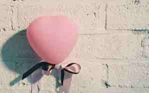 可以做网名的歌名,可以做网名的歌名大全女生