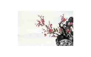 叶芷什么的名字好听