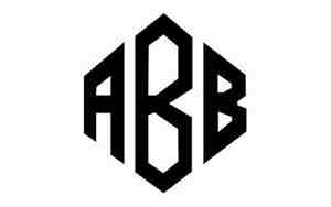 可爱三字网名超可爱超仙的网名