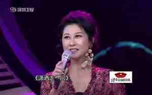 叶倩文经典粤语歌曲