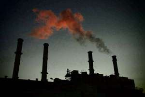 梦见一锅鱼(梦见煮一锅鱼是什么意思)