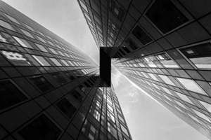 梦见破盘子(梦见盘子破了是什么意思)