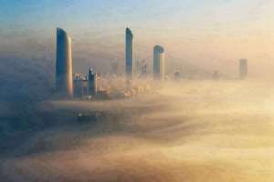 阅读起名字(以阅读为主题的名字有哪些)