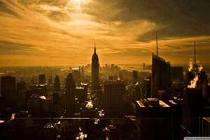 司岚星座生日(司岚星座)