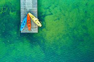 厦门起名(厦门宝宝如何取名)