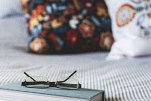 梦见画作(梦见绘画什么征兆)