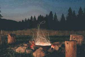 陈性女孩起名大全(陈姓女孩有个性的名字)