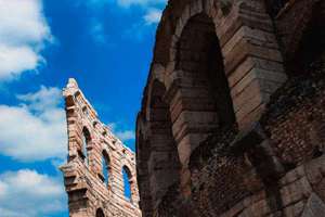 用成语给女孩起名字(美丽温存、高雅知性的出自成语的女孩名字)