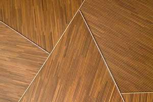 起名马(姓马有哪些好名字)