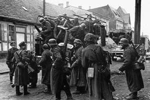 梦见龙王是什么意思(梦见龙王代表什么意思)