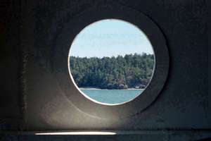 梦见给新房(梦见新房是什么预兆)